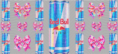 16oz Latest Bestseller-C 10712